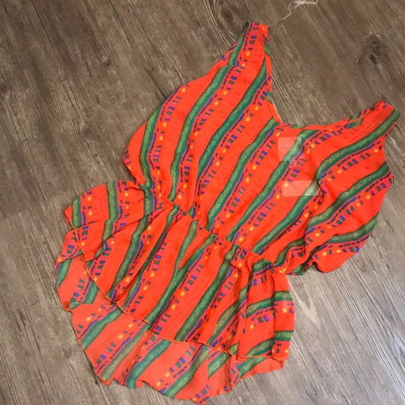 Romeo & Juliet Couture top - Picture 2 of 3